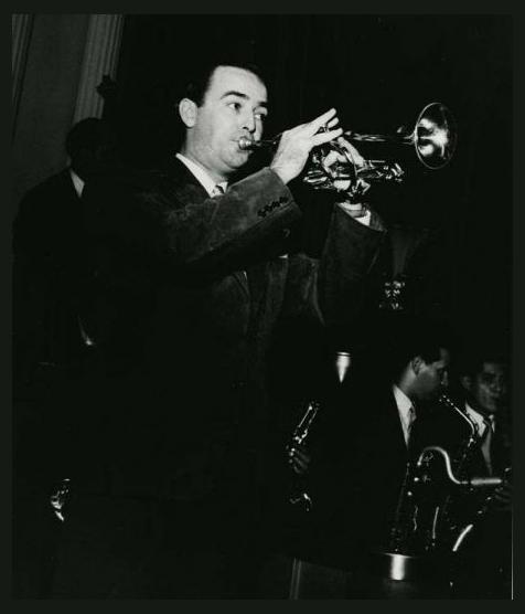 Glenn Miller